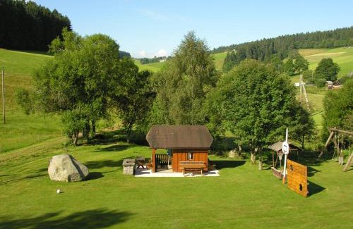 Schoenwald Hotel | Hotel Kaltenbach