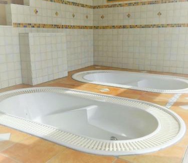 Schoenwald Hotel | Hotel Kaltenbach