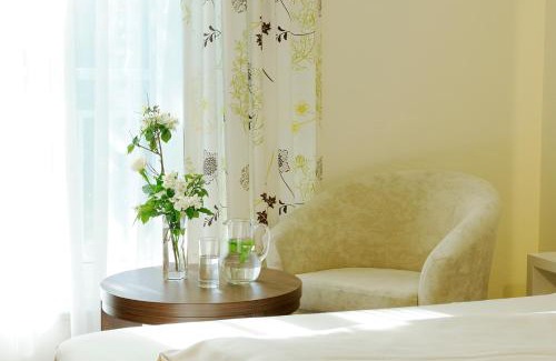 Lauingen Hotel | Hotel Kannenkeller