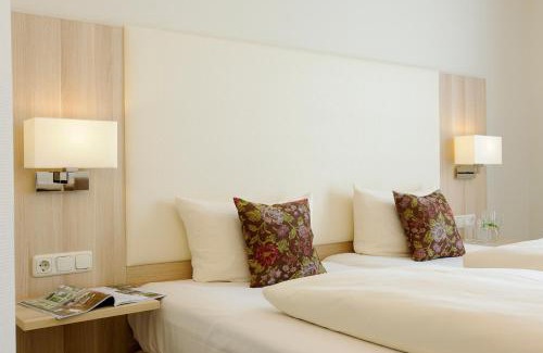Lauingen Hotel | Hotel Kannenkeller