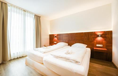 Lauingen Hotel | Hotel Kannenkeller