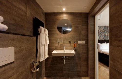 Norg Hotel | Hotel Karsten