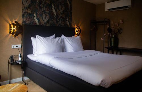 Norg Hotel | Hotel Karsten