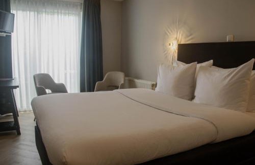 Norg Hotel | Hotel Karsten