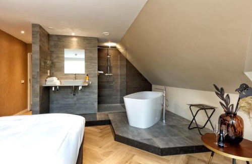Norg Hotel | Hotel Karsten