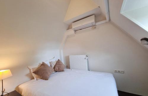 Doenrade Hotel | Hotel Kasteel Doenrade