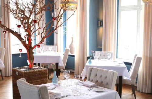 Doenrade Hotel | Hotel Kasteel Doenrade