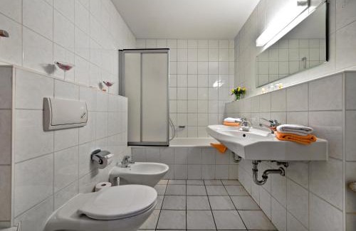 Werdau Hotel | Hotel Katharinenhof