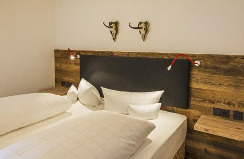 Rosshaupten Hotel | Hotel Kaufmann