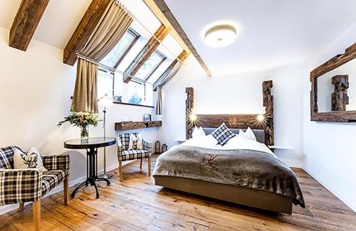 Schangnau Hotel | Hotel Kemmeriboden-Bad AG