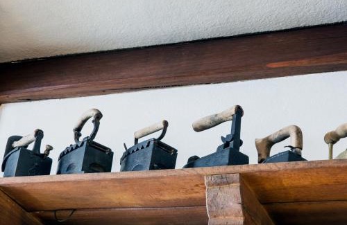 Havixbeck Hotel | Hotel Kemper