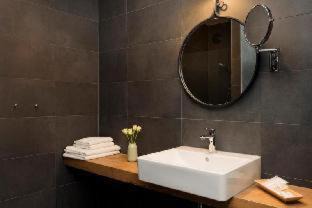 Breda Centrum Hotel | Hotel Keyser Breda