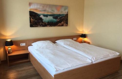Christianpris Hotel | Hotel Kieler Förde