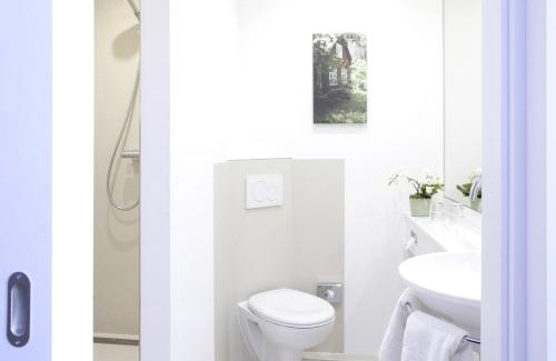 Nortorf House | Hotel Kirchspiels Gasthaus