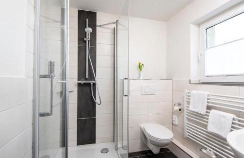 Neukirchen/Erzgeb Hotel | Hotel-Klanxbüller-Stuben