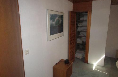 Bad Hotel | Hotel Kniestedter Hof