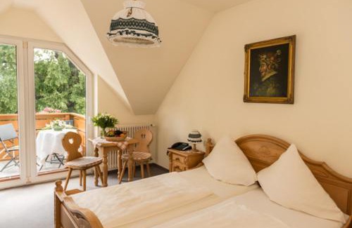 Meissen Hotel | Hotel Knorre
