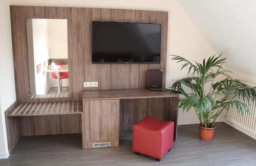 Meissen Hotel | Hotel Knorre