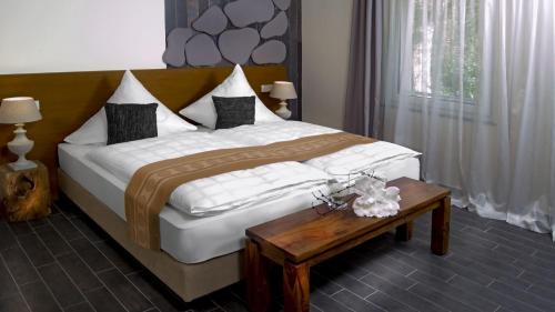 Irrel Hotel | Hotel Koch Schilt