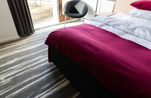 Kolding Hotel | Hotel Kolding