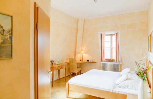 Zellertal Hotel | Hotel Kollektur