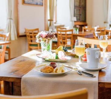 Zellertal Hotel | Hotel Kollektur