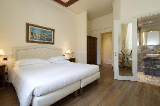 Santa Maria Novella Hotel | Hotel Kraft