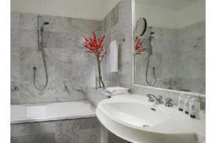 Santa Maria Novella Hotel | Hotel Kraft
