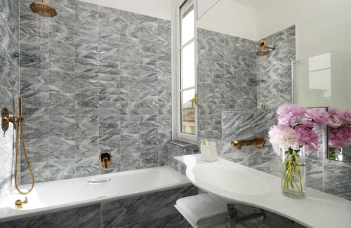 Santa Maria Novella Hotel | Hotel Kraft