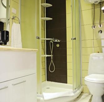 Lisina Hotel | Hotel Kraljevi Čardaci