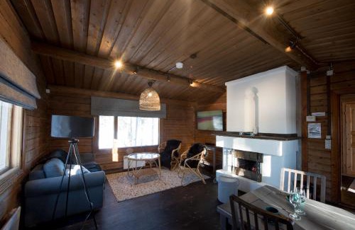 Tuusula Hotel | Hotel Krapi