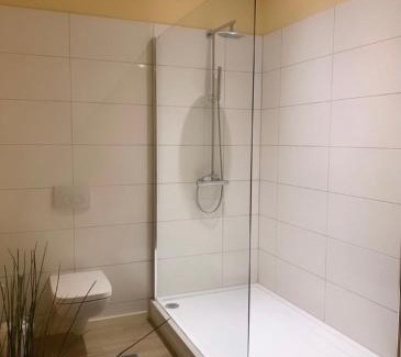 Isselburg Hotel | Hotel Krasemann
