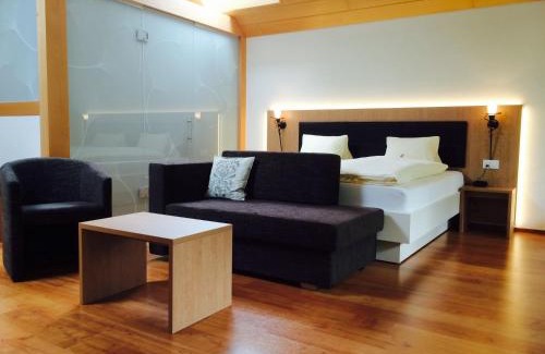 Holderbank Hotel | Hotel Kreuz