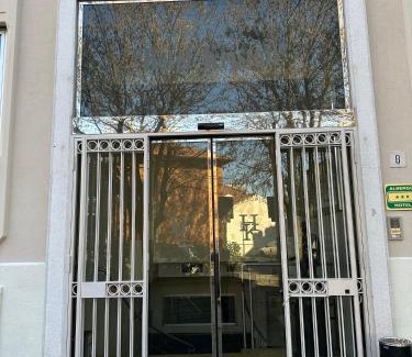Corsico Hotel | Hotel Kristall