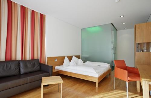 Dornbirn Hotel | Hotel Krone