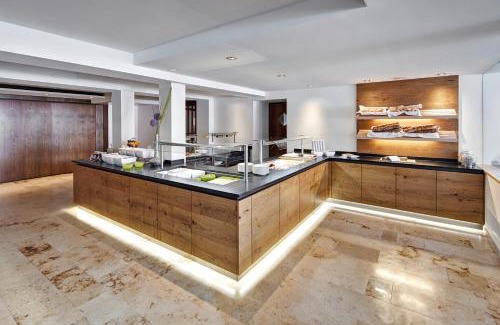 Dornbirn Hotel | Hotel Krone