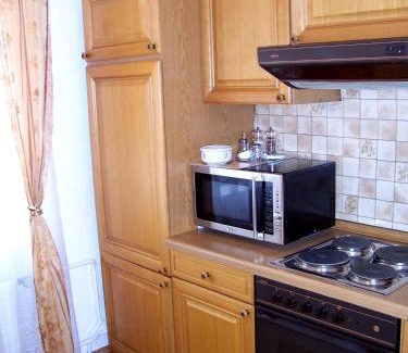 Goessweinstein Hotel | Hotel Krone