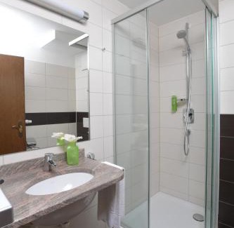 Niefern Hotel | Hotel Krone