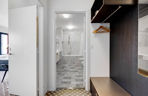 Taulov Hotel | Hotel Kryb I Ly Kro