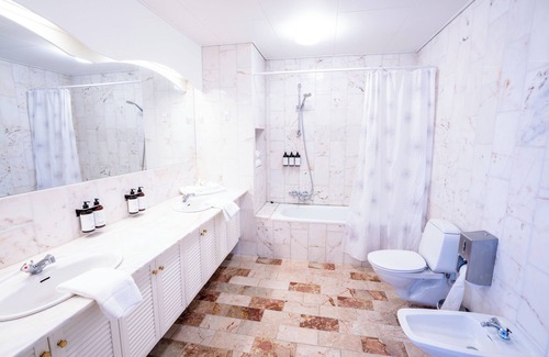 Taulov Hotel | Hotel Kryb I Ly Kro