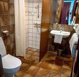 Taulov Hotel | Hotel Kryb I Ly Kro