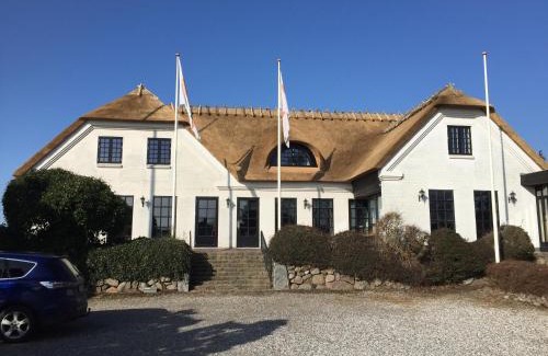 Taulov Hotel | Hotel Kryb I Ly Kro
