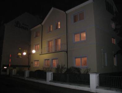 Speyer House | Hotel Kurpfalz