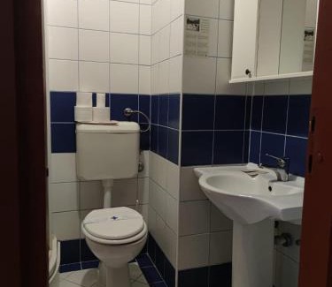Kutina Hotel | Hotel Kutina