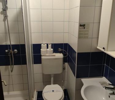 Kutina Hotel | Hotel Kutina