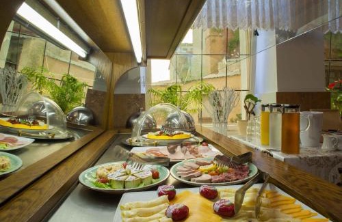 Stavenhagen House | Hotel Kutzbach