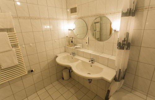 Randersacker Hotel | Hotel Löwen