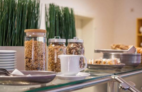 Melbeck Hotel | Hotel Lüneburg Süd
