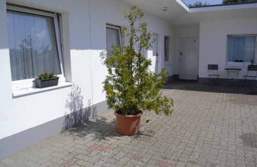 Melbeck Hotel | Hotel Lüneburg Süd