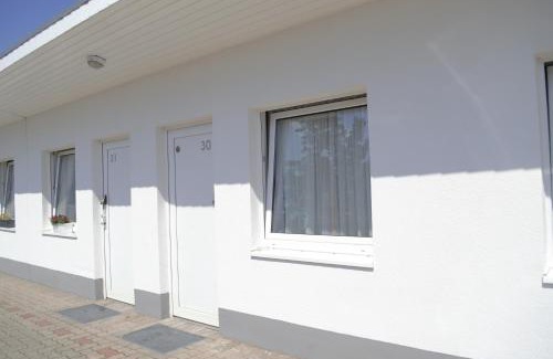 Melbeck Hotel | Hotel Lüneburg Süd